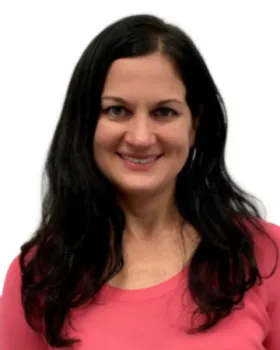 Stacy Ferrara, PT
