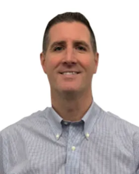 Kevin Mahoney, PT